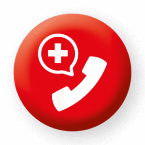 Kontakt-Popup öffnen