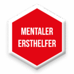 Mentale Ersthelfer – Startseite