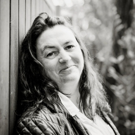 Zitat von Sabine Bichl über die Bedeutung von Resilienz und mentaler Erster Hilfe